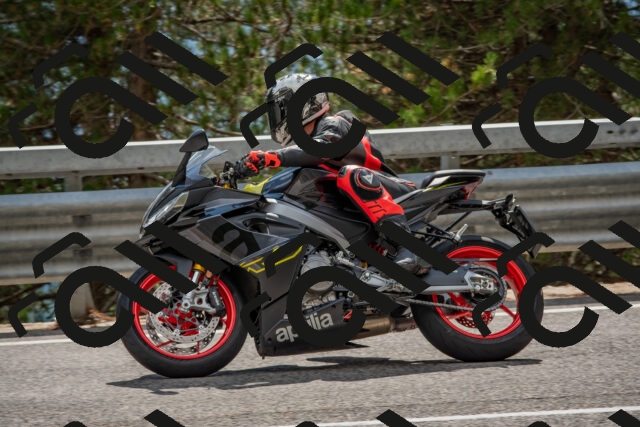 202508231508-DSC_7316_c4_