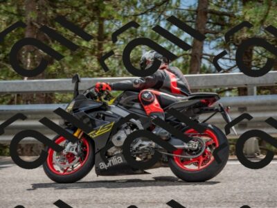 202508231508-DSC_7317_c4_