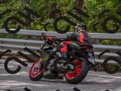 202508231508-DSC_7318_c4_