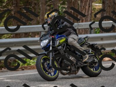 202508231508-DSC_7319_c4_