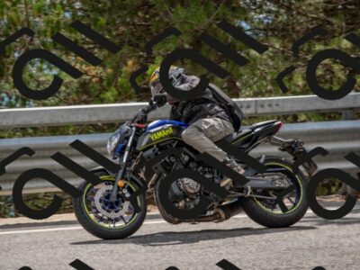 202508231508-DSC_7320_c4_