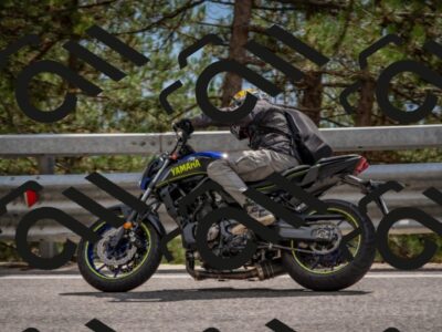 202508231508-DSC_7321_c4_