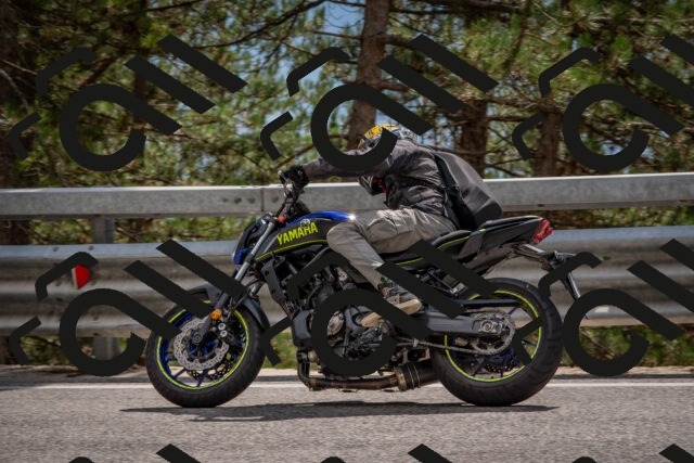 202508231508-DSC_7321_c4_