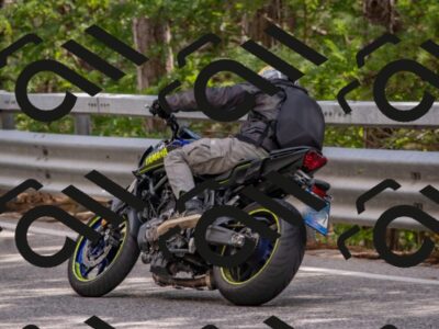 202508231508-DSC_7322_c4_