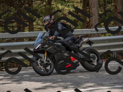 202508231509-DSC_7324_c4_