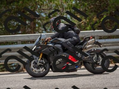 202508231509-DSC_7325_c4_