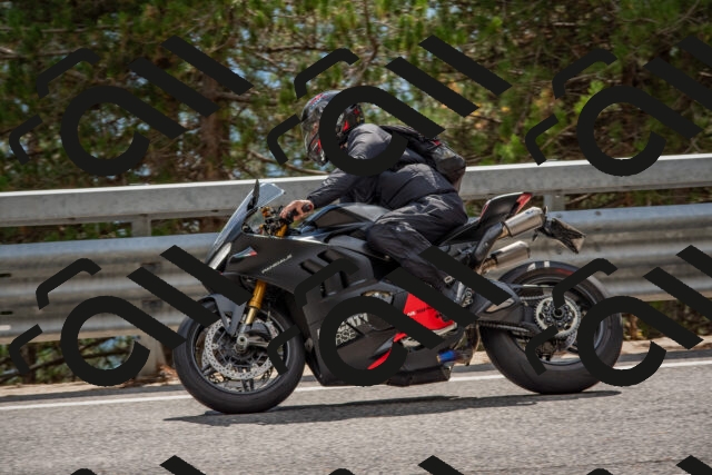 202508231509-DSC_7325_c4_