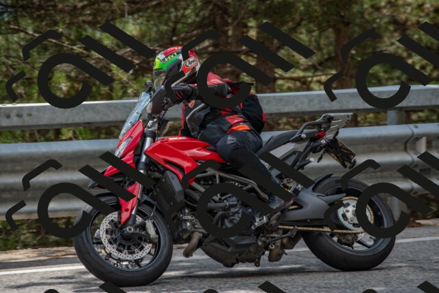 202508231509-DSC_7327_c4_