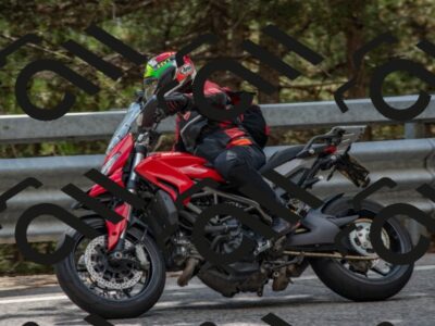 202508231509-DSC_7327_c4_