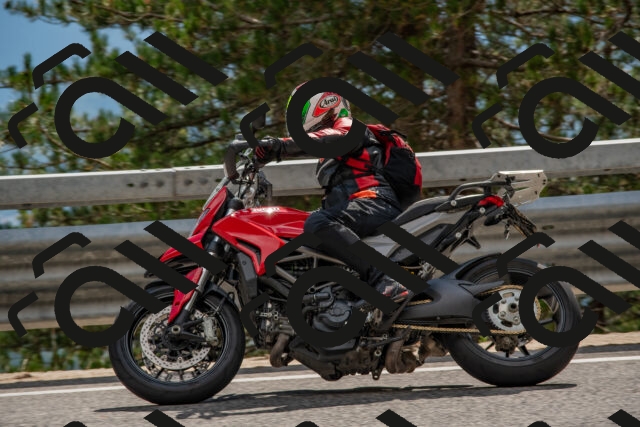 202508231509-DSC_7328_c4_