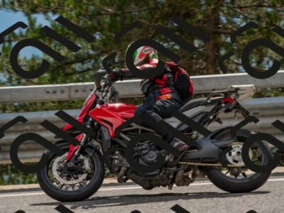 202508231509-DSC_7328_c4_