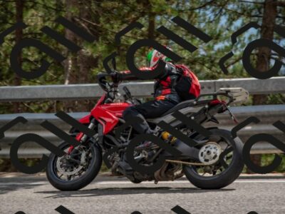 202508231509-DSC_7329_c4_