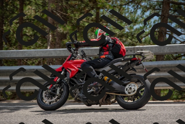 202508231509-DSC_7329_c4_