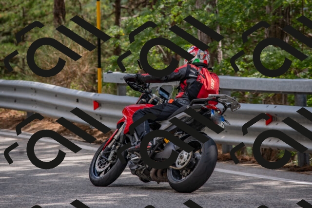 202508231509-DSC_7330_c4_