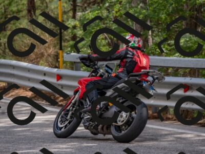 202508231509-DSC_7330_c4_