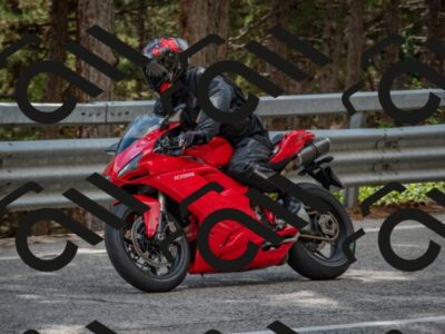 202508231509-DSC_7331_c4_