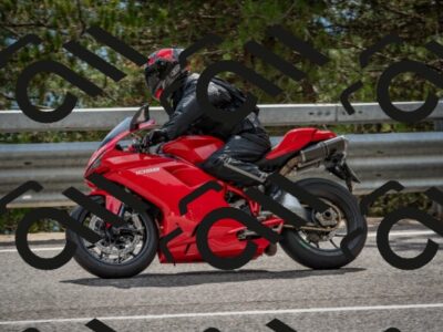 202508231509-DSC_7332_c4_