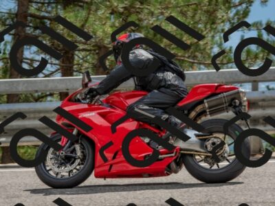 202508231509-DSC_7333_c4_