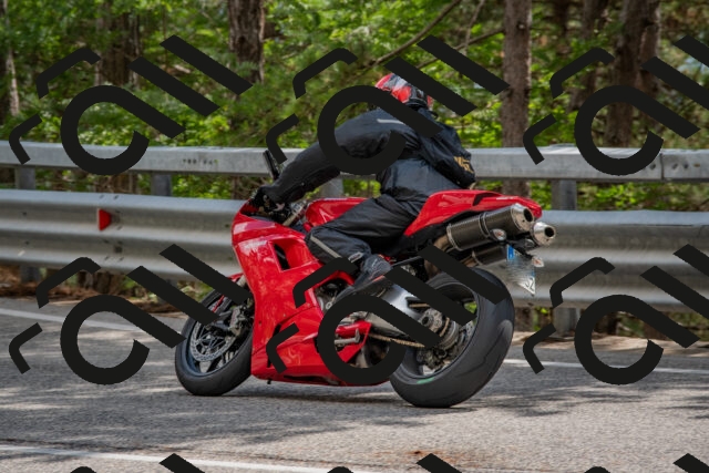 202508231509-DSC_7334_c4_