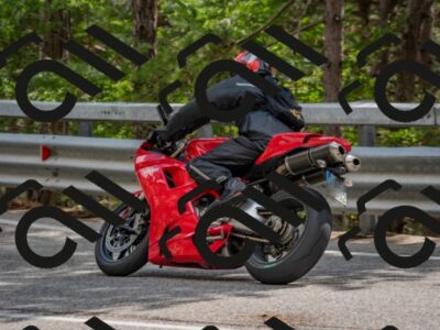 202508231509-DSC_7334_c4_