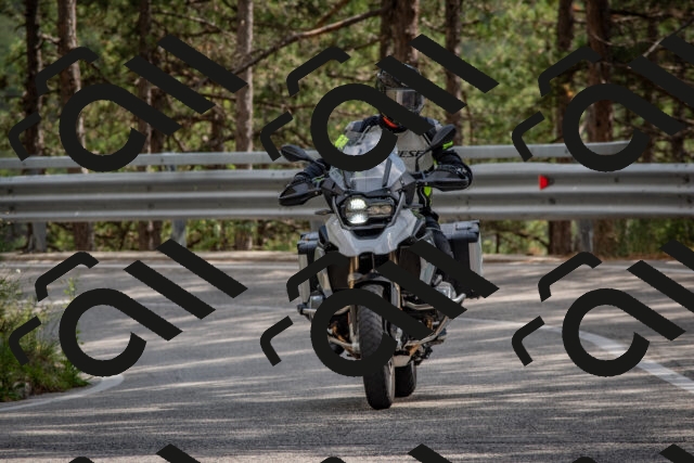 202508231511-DSC_7335_c4_