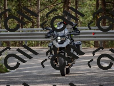 202508231511-DSC_7335_c4_