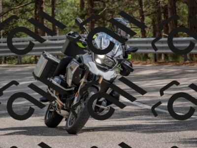 202508231511-DSC_7336_c4_