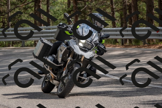 202508231511-DSC_7336_c4_