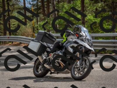 202508231511-DSC_7337_c4_