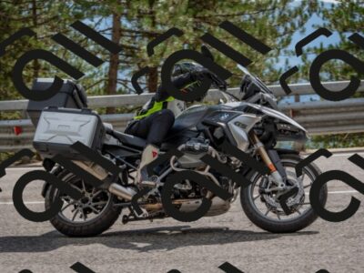 202508231511-DSC_7338_c4_