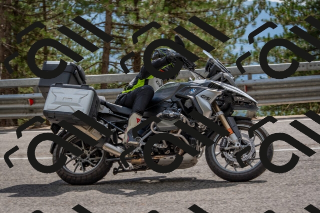 202508231511-DSC_7338_c4_