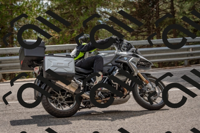 202508231511-DSC_7339_c4_