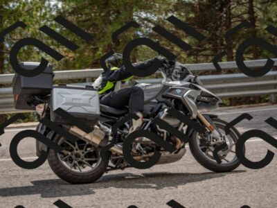 202508231511-DSC_7339_c4_