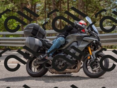 202508231511-DSC_7341_c4_