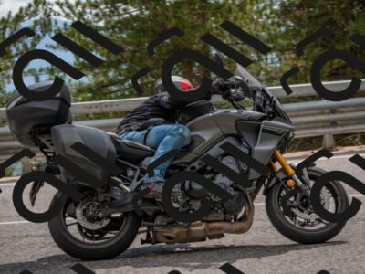 202508231511-DSC_7342_c4_