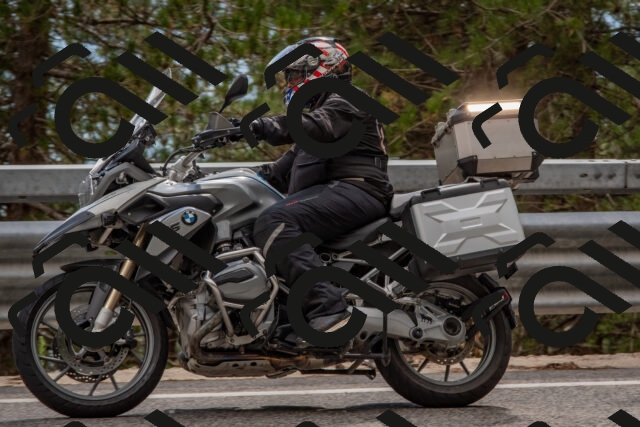 202508231512-DSC_7343_c4_