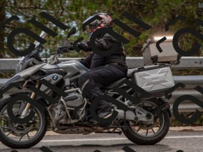 202508231512-DSC_7343_c4_