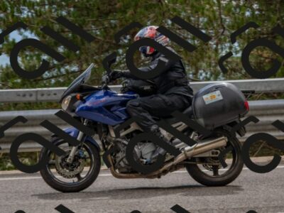 202508231512-DSC_7346_c4_