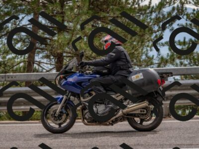 202508231512-DSC_7347_c4_