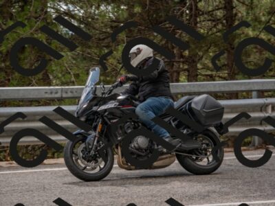 202508231512-DSC_7348_c4_