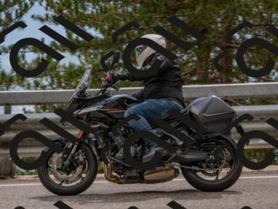 202508231512-DSC_7349_c4_