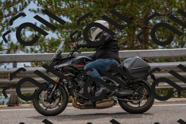 202508231512-DSC_7349_c4_