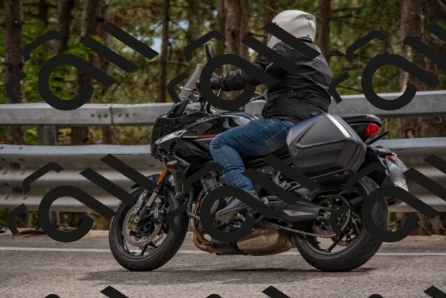 202508231512-DSC_7350_c4_