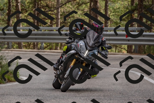 202508231515-DSC_7351_c4_