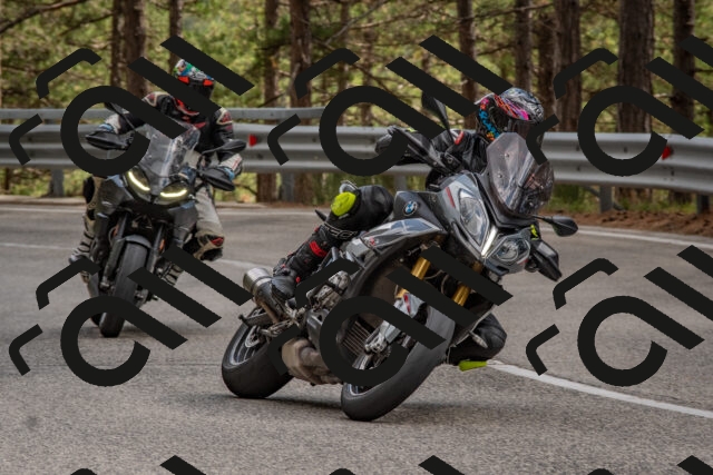 202508231515-DSC_7352_c4_