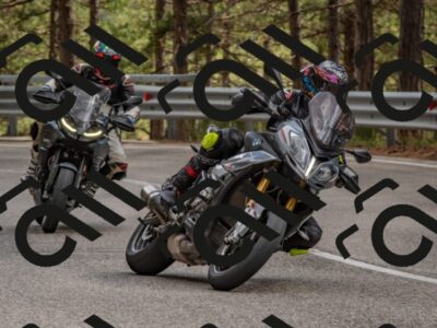 202508231515-DSC_7352_c4_