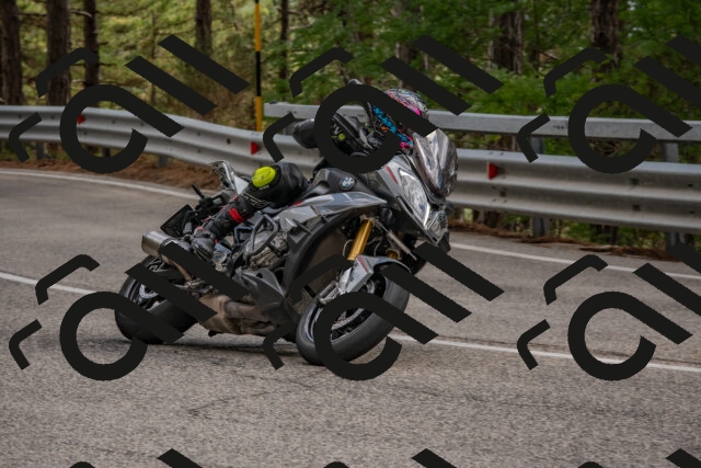 202508231515-DSC_7353_c4_