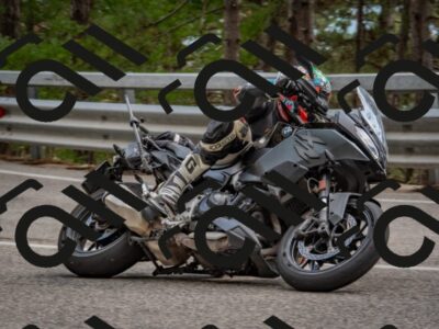 202508231515-DSC_7355_c4_