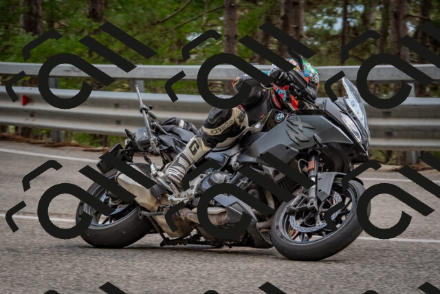 202508231515-DSC_7355_c4_