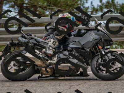 202508231515-DSC_7356_c4_